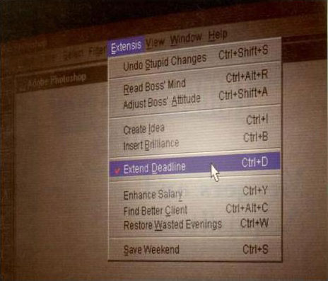Najbolji softver za upravljanje projektima